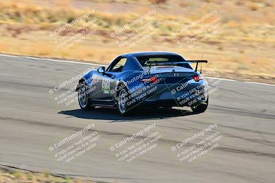media/Feb-22-2025-Speed Ventures (Sat) [[e257b32fb3]]/Yellow Group/Session 2 (Turn 5)/